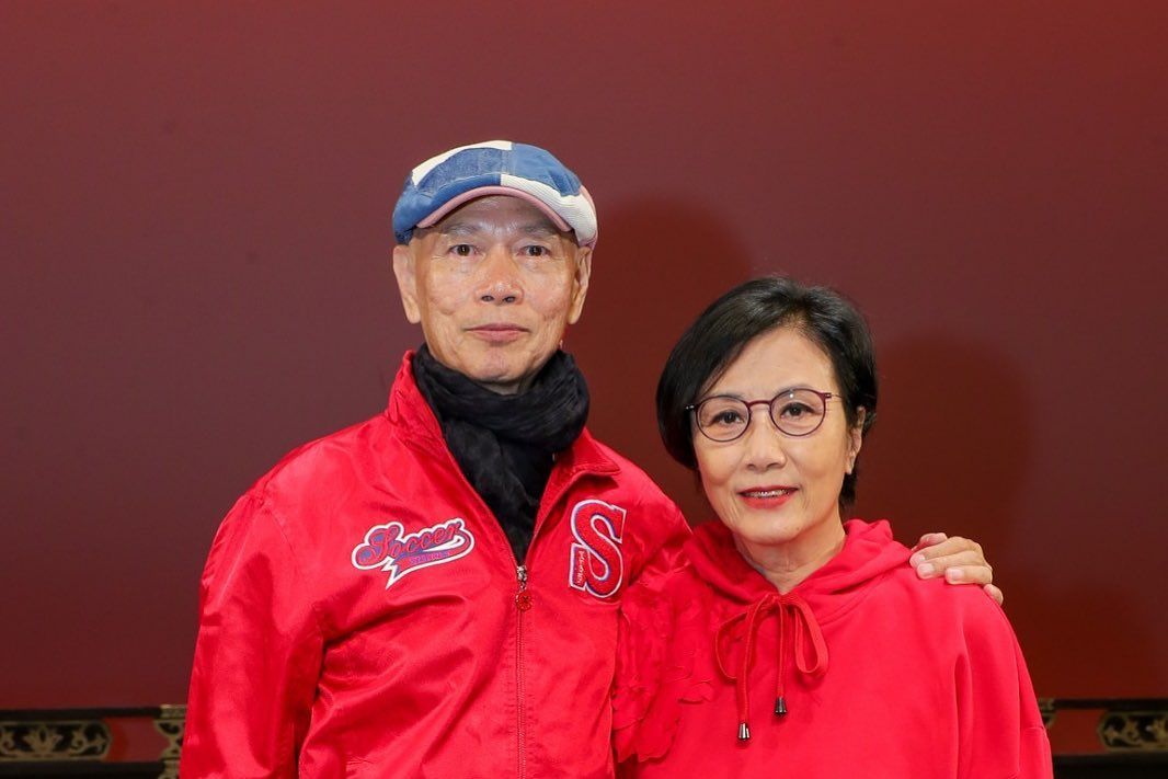 丁克六对明星夫妻,明星有哪几对丁克夫妻