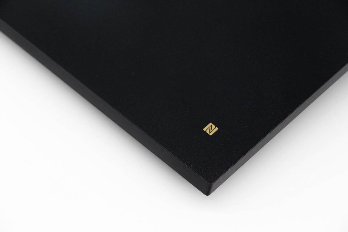 华为ax6路由器2.4g和5g哪个网络好,华为ax6路由器和小米ax6000