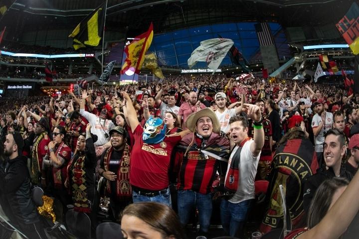 最新国足归化球员消息,国足归化大军新消息