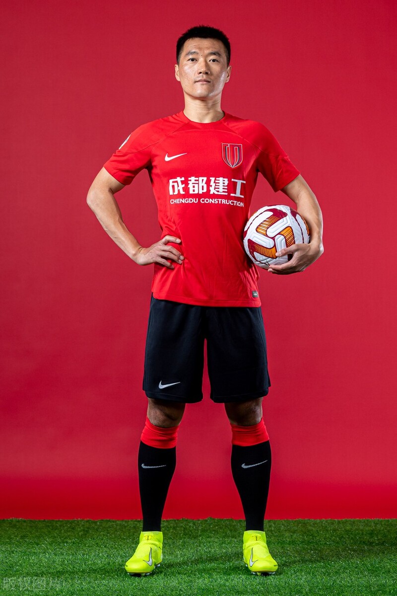 成都蓉城艾克森图片,成都蓉城写真