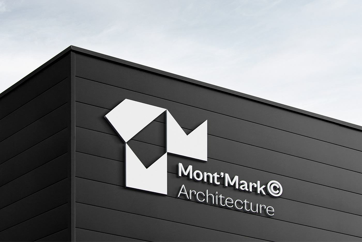 品牌经典logo几何设计,顶级复古logo设计