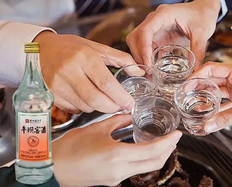 夏天必不可少的烧烤,烧烤冷饮火爆有了它夏天稳得很