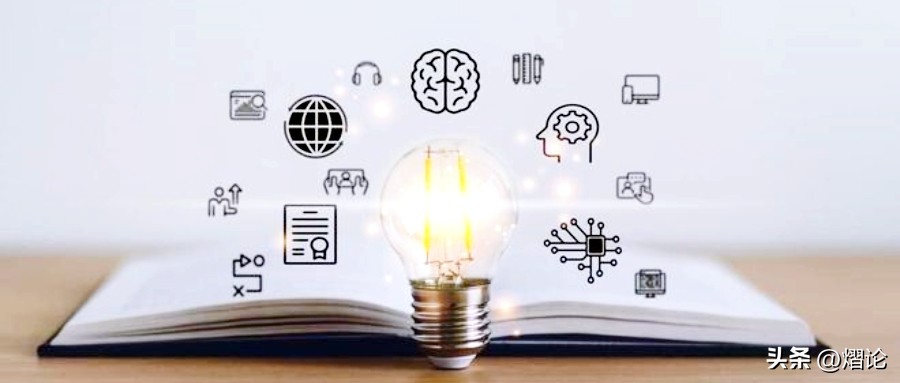 广告公司十问十答!第一问:媒体现在是真的不好做了吗?连载中