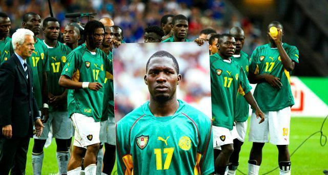 足坛感动时刻,埃里克森谈中国足球