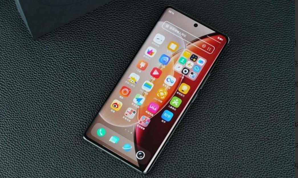 买手机内存大小注意哪些,买手机内存规格怎么选