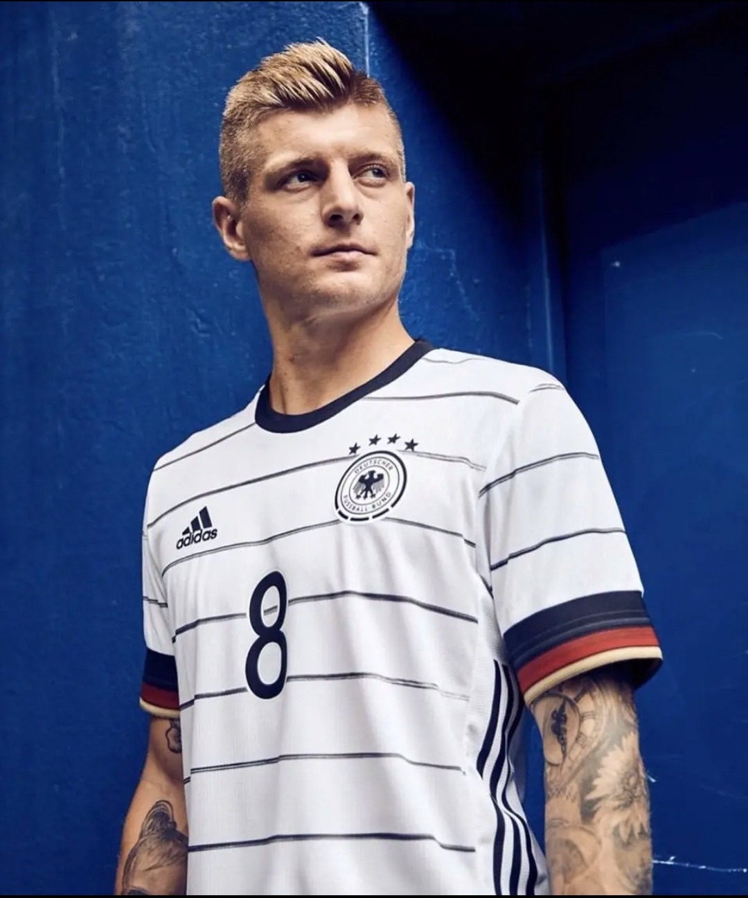 2014德国队主客场球衣,德国队女足历届球衣