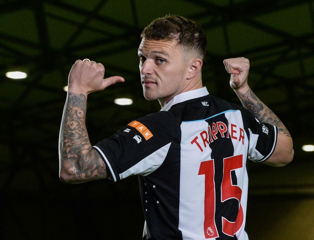 大巴黎纽卡,大巴黎多特蒙德米兰纽卡斯尔