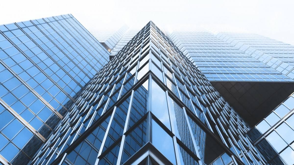 设计乙级资质办理费用,工程设计资质在哪办