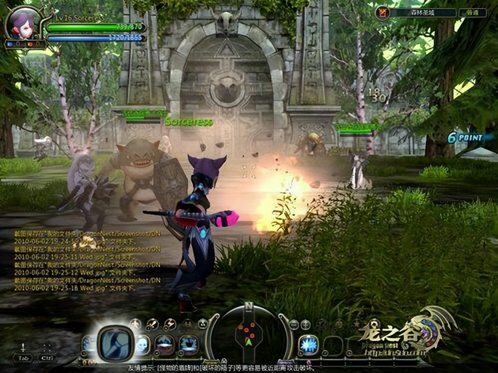 游戏经典之作,游戏佳作