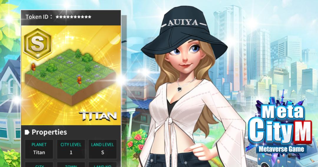 lisa全球代言人,lisa代言手游