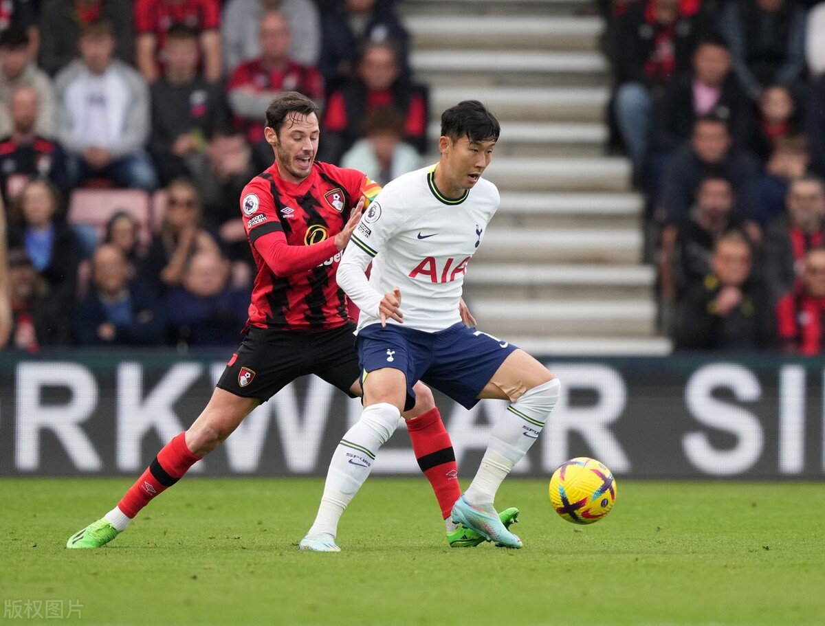 让2追3第三把,英超c罗最新消息