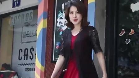 我的岳母大人电视剧全集,我的岳母大人第三章初释前嫌