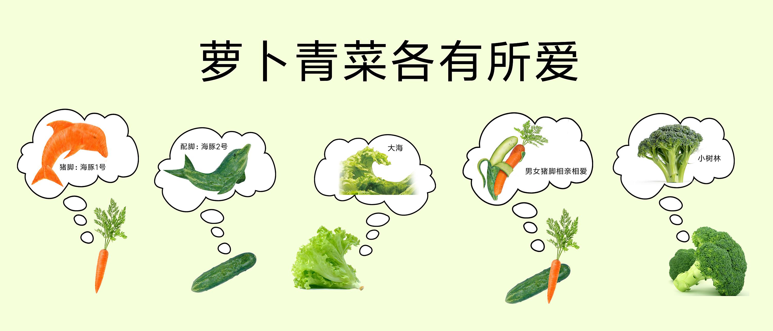 mac跟windows哪个好上手,mac还是windows好用