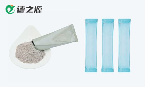 压片糖果固体饮料贴牌加工,代加工固体饮料压片糖果