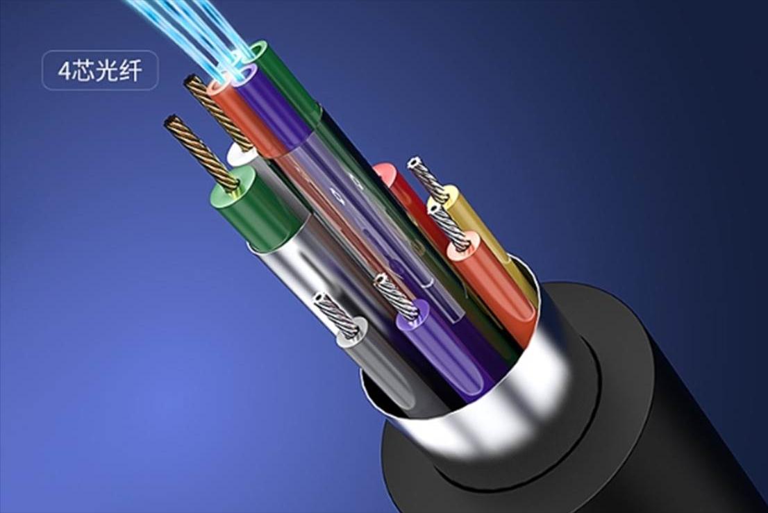 怎么选择合适自己用的hdmi线,hdmi线该怎么挑选