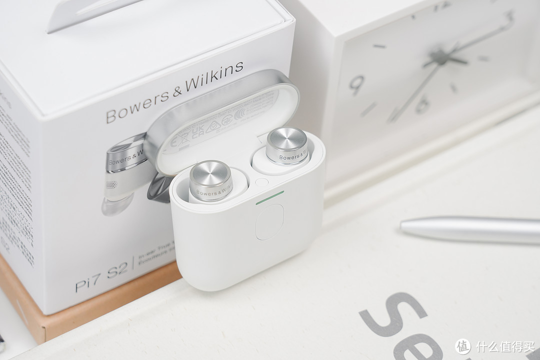 宝华韦健pi7最高音质,宝华韦健pi7二代音质怎么调