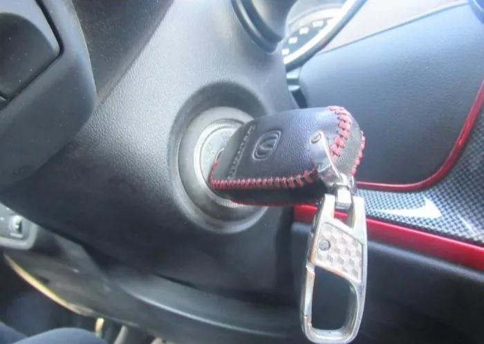 长安cs55plus1.5t真实油耗,长安cs55蓝鲸发动机油耗2022款