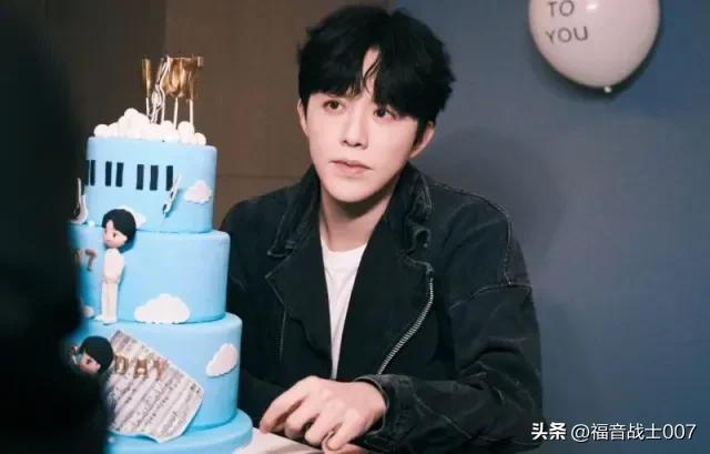 6男巨星败在女色让人幻灭,钢琴王子嫖妓被抓