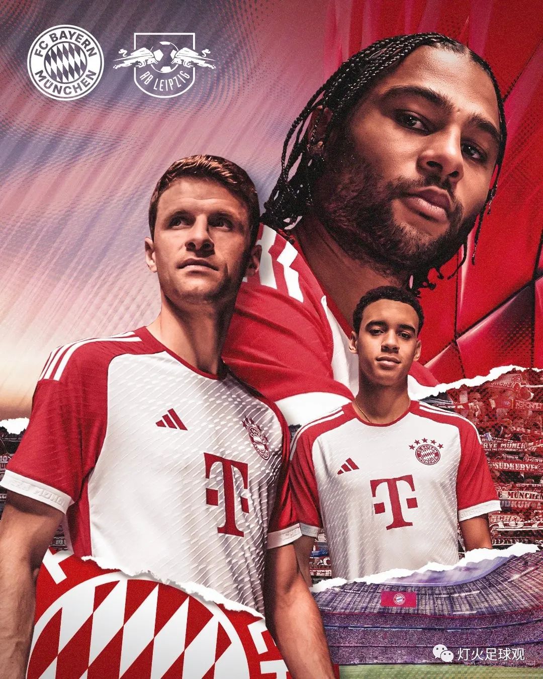 德甲拜仁击败斯图加特,德甲拜仁vs斯图加特比分预测