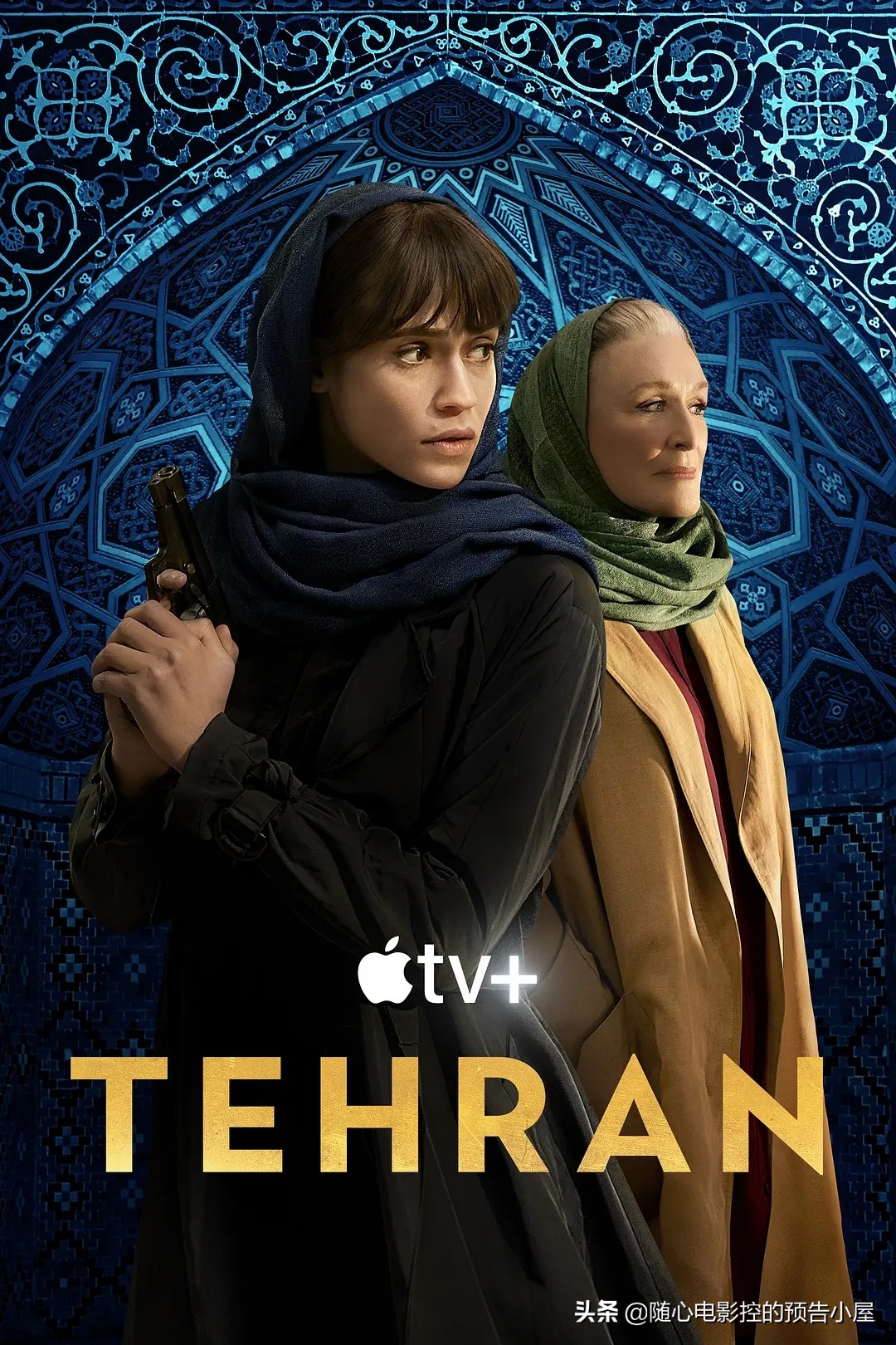 6月25日上线新片汇总,6月5日上线新片汇总