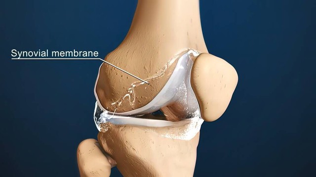 你了解肩袖损伤吗,有前后交叉韧带的是什么