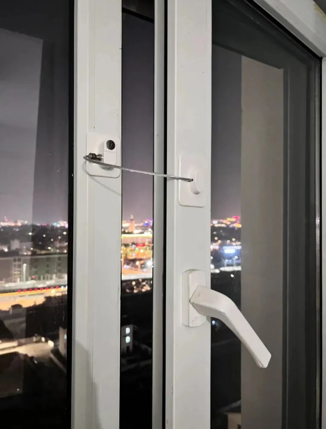 儿童房不环保装修,儿童房不到5平米怎样装