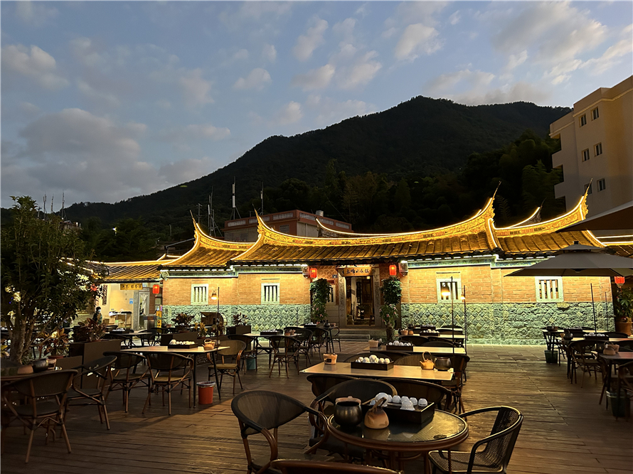 iphone14使用真实测评,iphone14使用体验最新