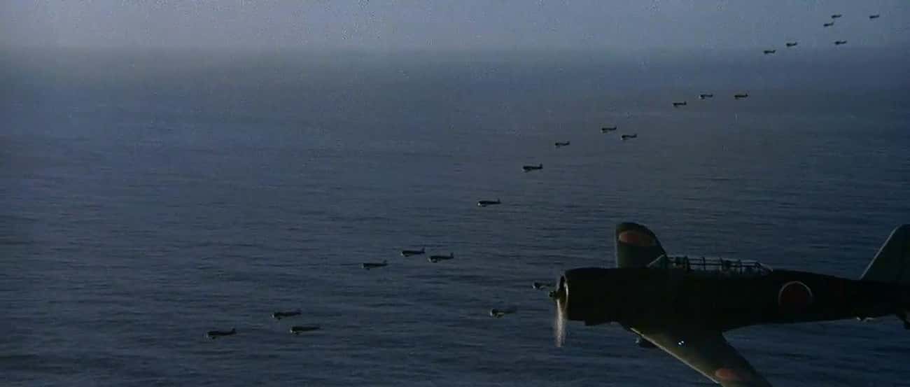 好看的二战电影推荐,二战女性监狱电影推荐