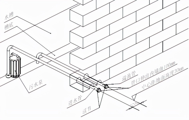 cod快速检测仪几百元的行吗,cod仪器检测仪怎么用