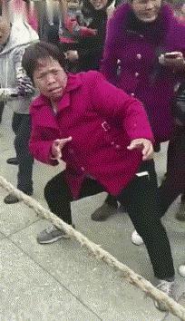 地铁遇到最美的阿姨抖音,坐地铁遇到最漂亮的阿姨