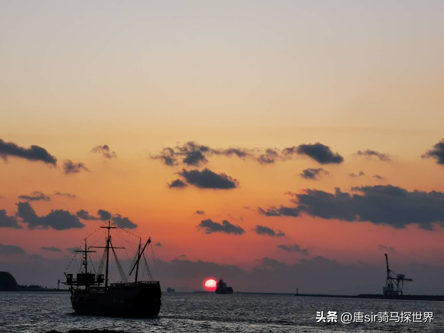 日本特色服务——柏青哥,合法的外表下,是无数日本人的倾家荡产