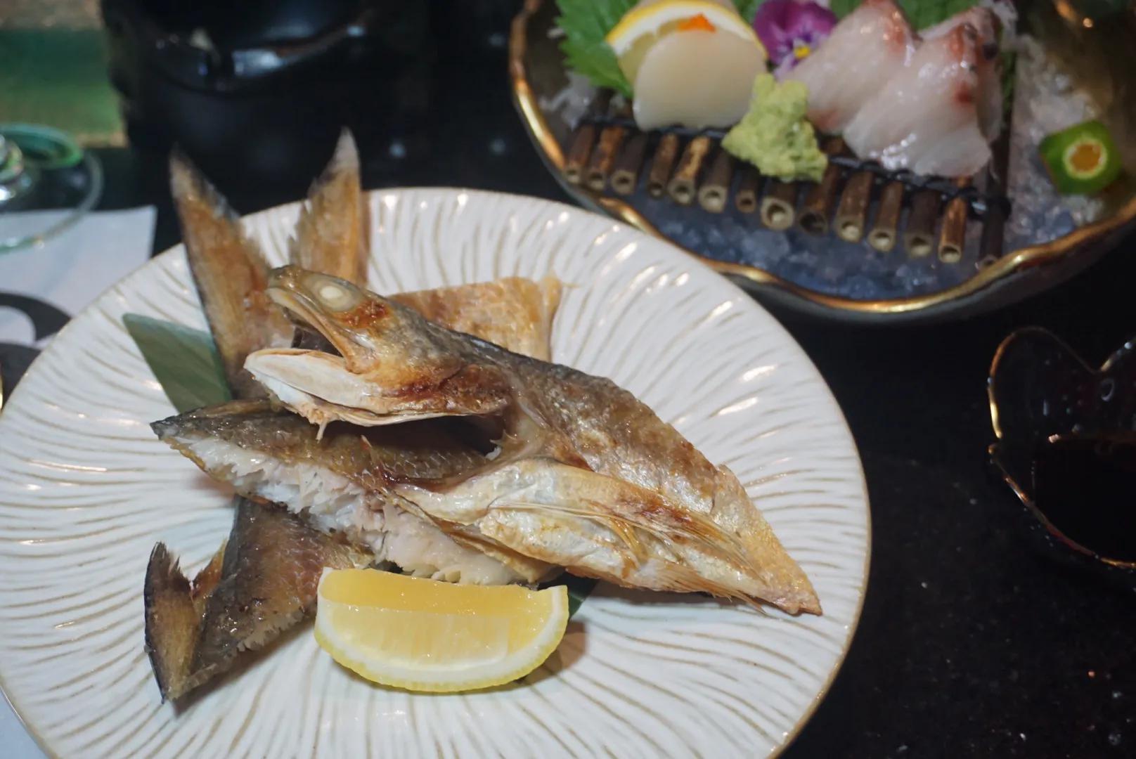 厦门夜晚喝酒的地方,厦门深夜酒场居酒屋攻略