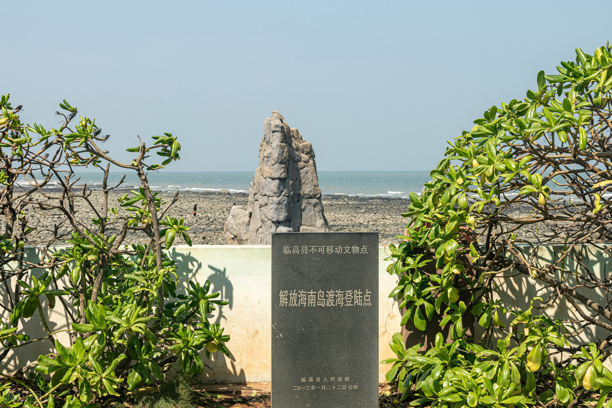 海南三亚东北人最多在哪,三亚是不是东北人最多