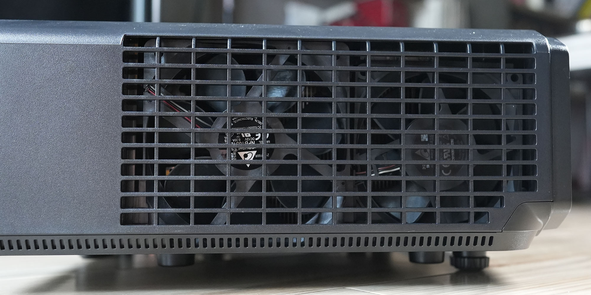 小宙斯jvcn68试用,小宙斯vszeus