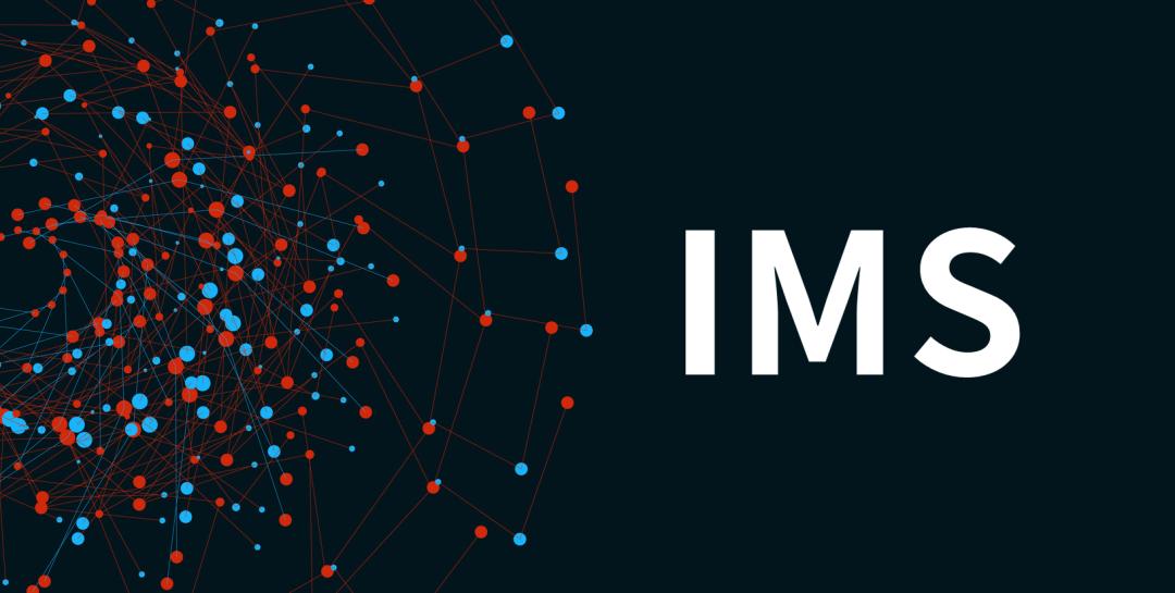 苹果怎么设置5g通话,5g视频通话有多清晰