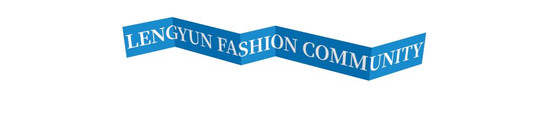 下沉市场如何做品牌,如何做好下沉市场和私域流量