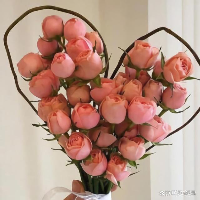 怎么判断一个人会不会长久爱你,如何判断一个人爱上你