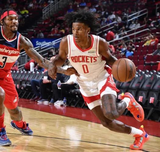 鲍尔默为什么20亿收购快船,蔡崇信和鲍尔默比赛视频