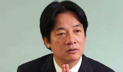 美25家军火商窜台捞金,美25家军火商赴台兜售武器