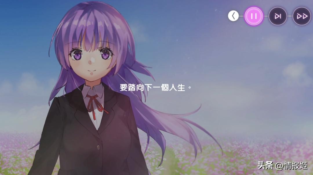 时隔13年再重聚,时隔十三年