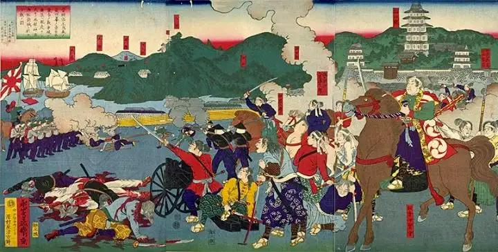 日本gdp十大产业,中国gdp什么时候超越日本