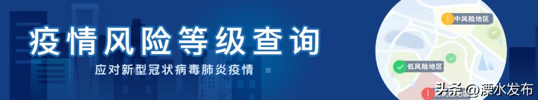 江苏新冠肺炎疫情最新消息今天,江苏新型冠状病毒肺炎最新通报