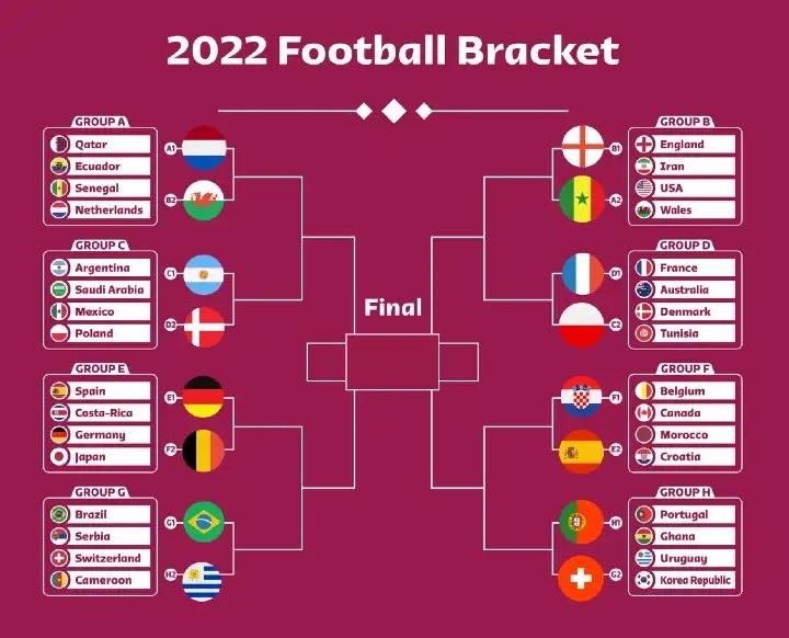 免费看大神预测足球,看大神如何分析