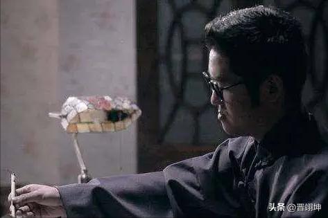 神算子:13岁上北大,算中袁世凯的命运,准确算出了自己的死期