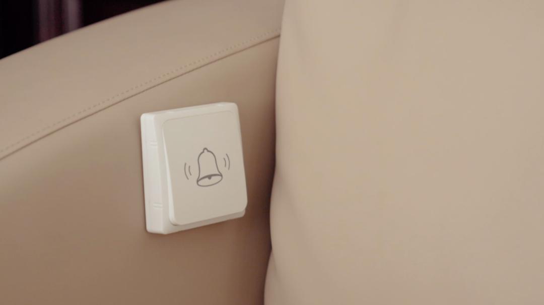 京东总裁患绝症,京东绝症高管