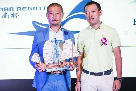 葛卫东重仓投资集团,葛卫东投机哲学