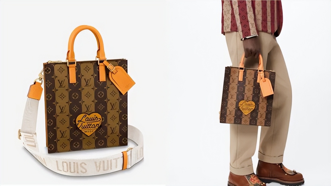 lv哪些男包保值率高,lv中古双子星包是男包还是女包