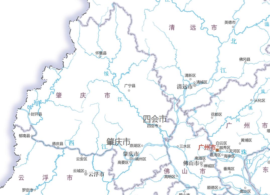 中国以一到十开头的城市,我国以一至十开头的城市