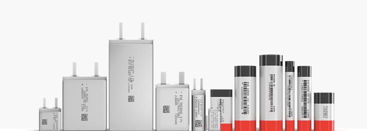 亿纬锂能的深度解析,亿纬锂能电池技术