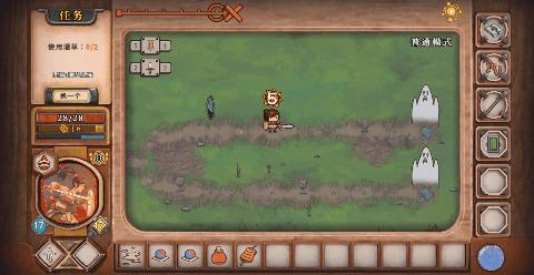 无氪手游排行榜最新排名,手游推荐只肝不氪手游排行榜